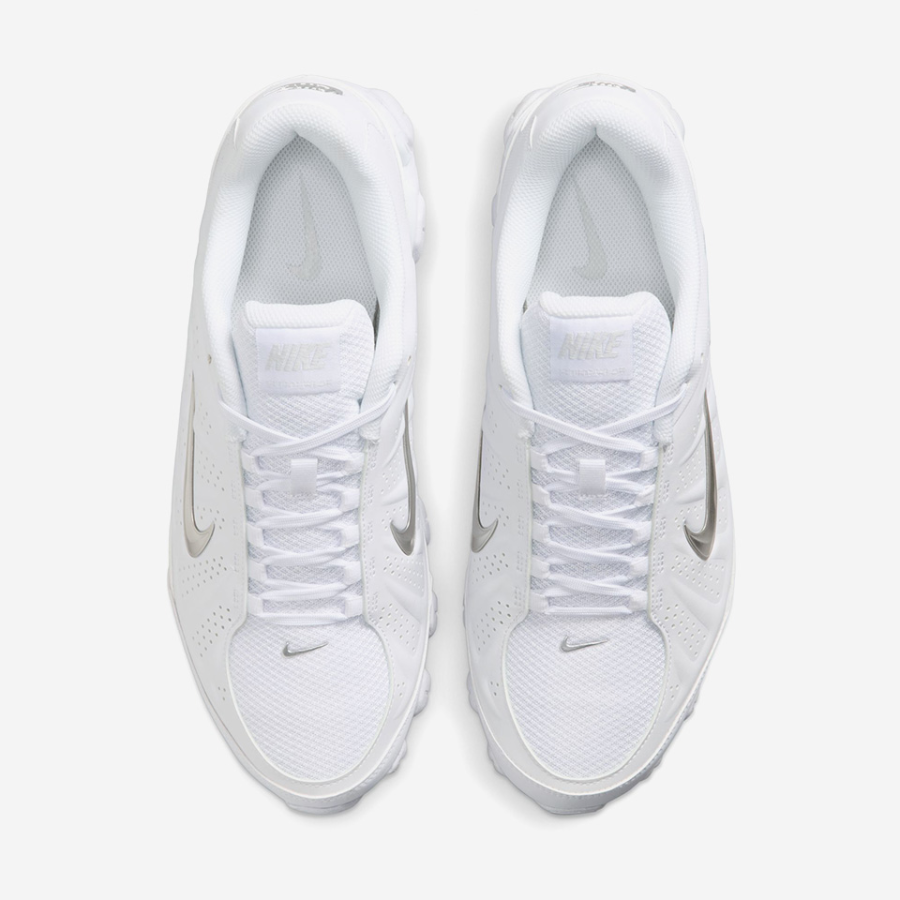 Nike NIKE REAX 8 NSW SL - 나이키