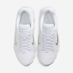 Nike NIKE REAX 8 NSW SL - 나이키