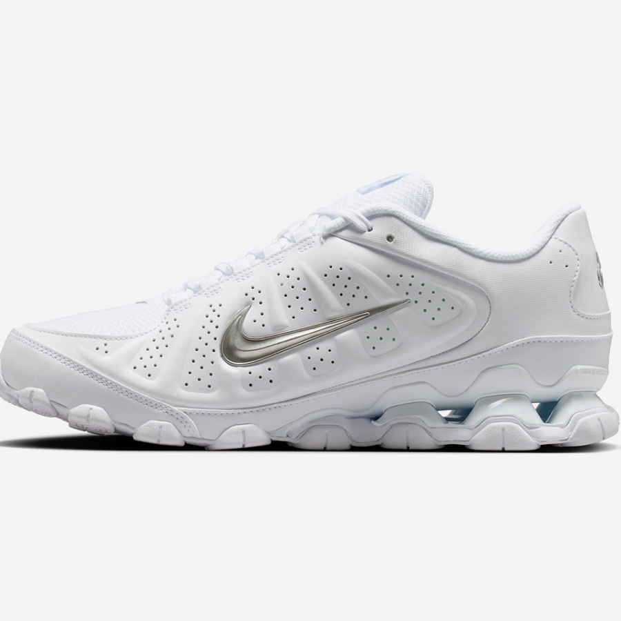 Nike NIKE REAX 8 NSW SL - 나이키