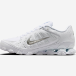Nike NIKE REAX 8 NSW SL - 나이키