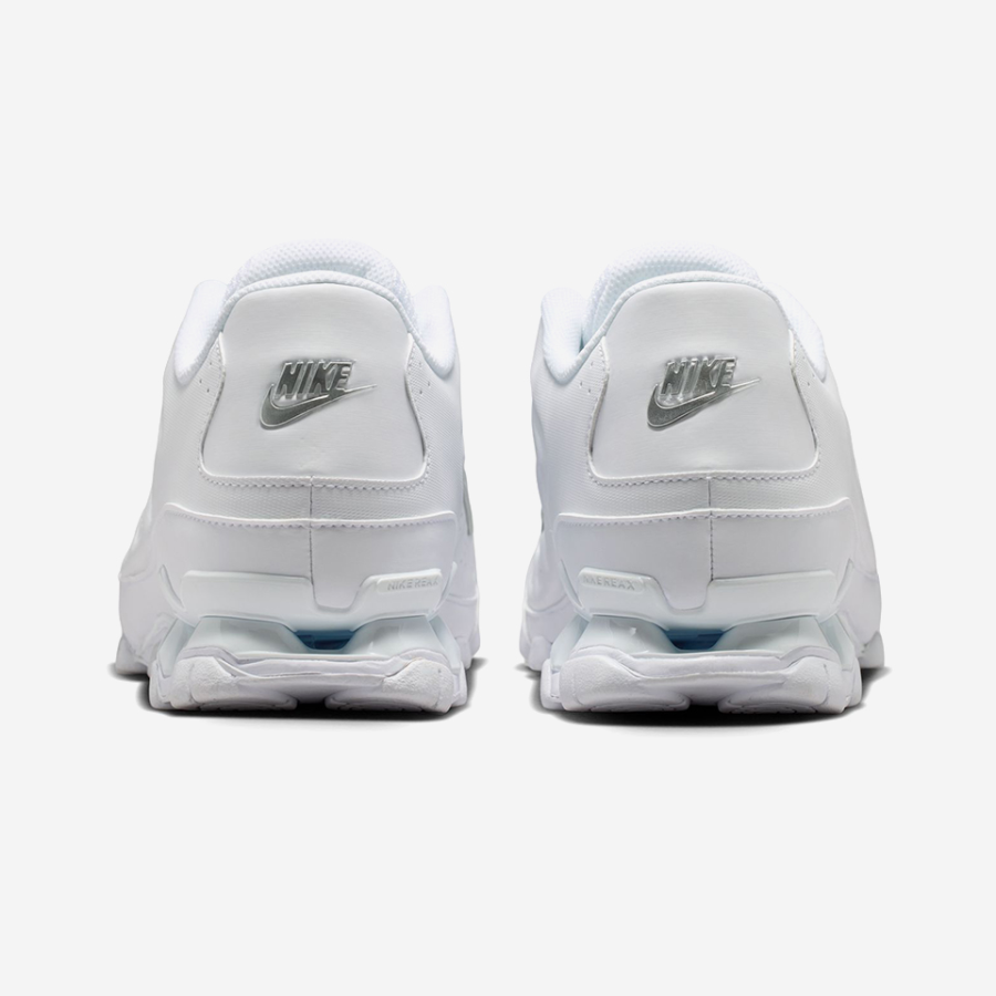 Nike NIKE REAX 8 NSW SL - 나이키