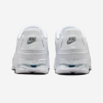 Nike NIKE REAX 8 NSW SL - 나이키