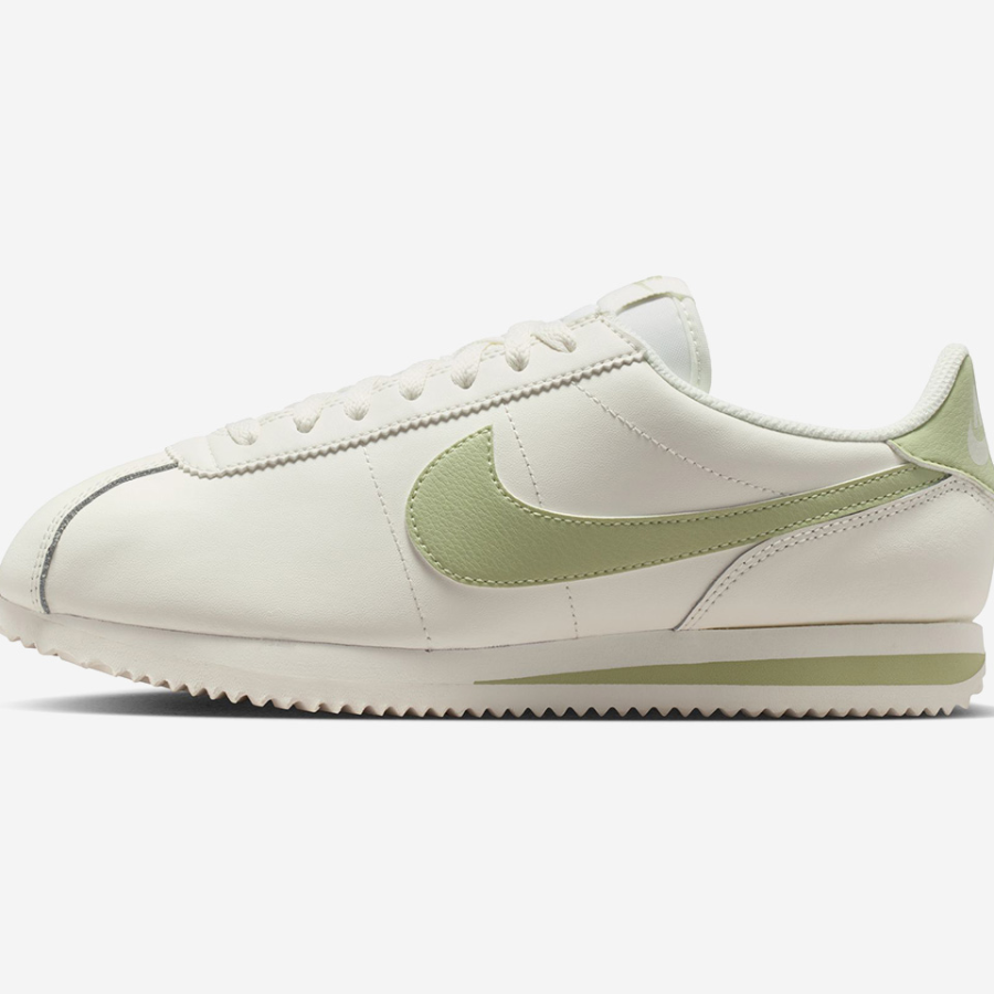 Nike W NIKE CORTEZ - 나이키