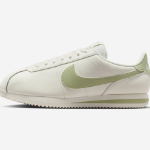 Nike W NIKE CORTEZ - 나이키