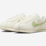 Nike W NIKE CORTEZ - 나이키