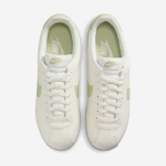 Nike W NIKE CORTEZ - 나이키
