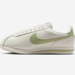 Nike W NIKE CORTEZ - 나이키