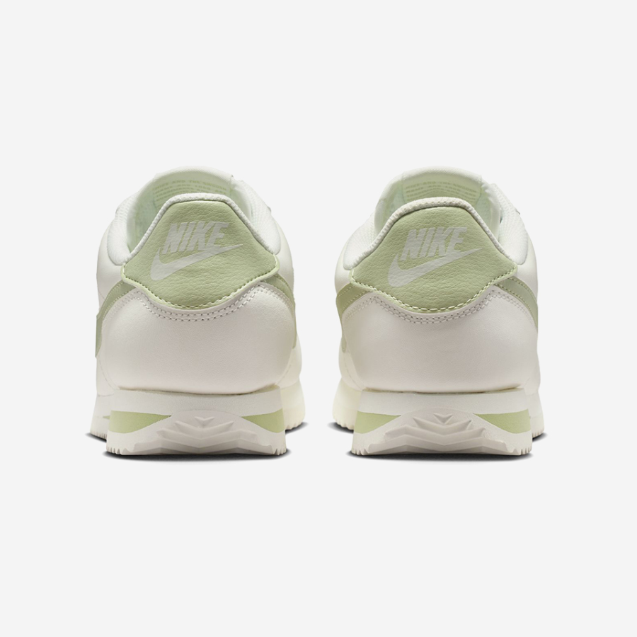 Nike W NIKE CORTEZ - 나이키