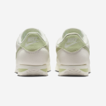 Nike W NIKE CORTEZ - 나이키