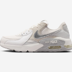 Nike NIKE AIR MAX EXCEE - 나이키