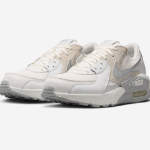 Nike NIKE AIR MAX EXCEE - 나이키