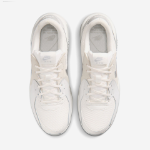 Nike NIKE AIR MAX EXCEE - 나이키