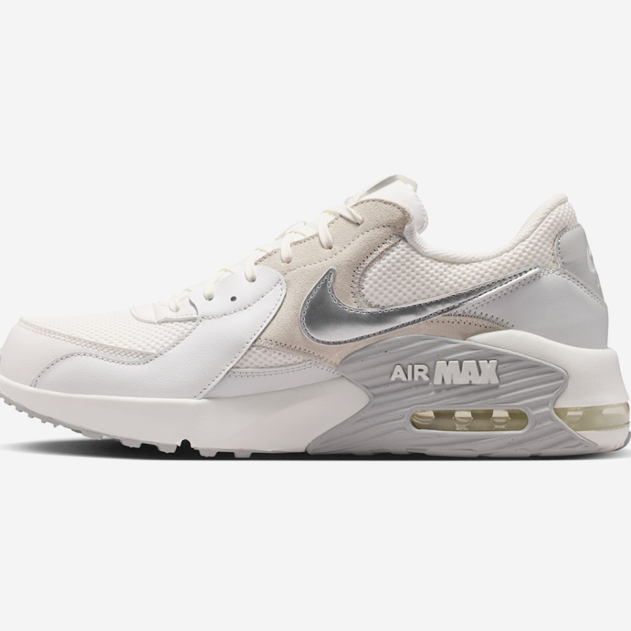 Nike NIKE AIR MAX EXCEE - 나이키