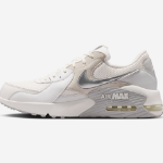 Nike NIKE AIR MAX EXCEE - 나이키