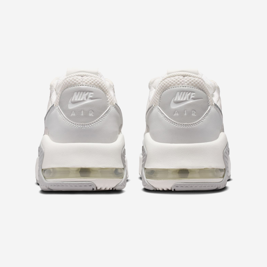 Nike NIKE AIR MAX EXCEE - 나이키