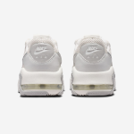 Nike NIKE AIR MAX EXCEE - 나이키