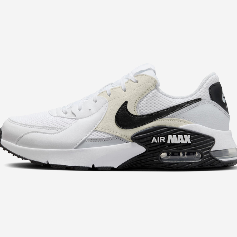 Nike NIKE AIR MAX EXCEE 365 - 나이키