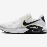 Nike NIKE AIR MAX EXCEE 365 - 나이키