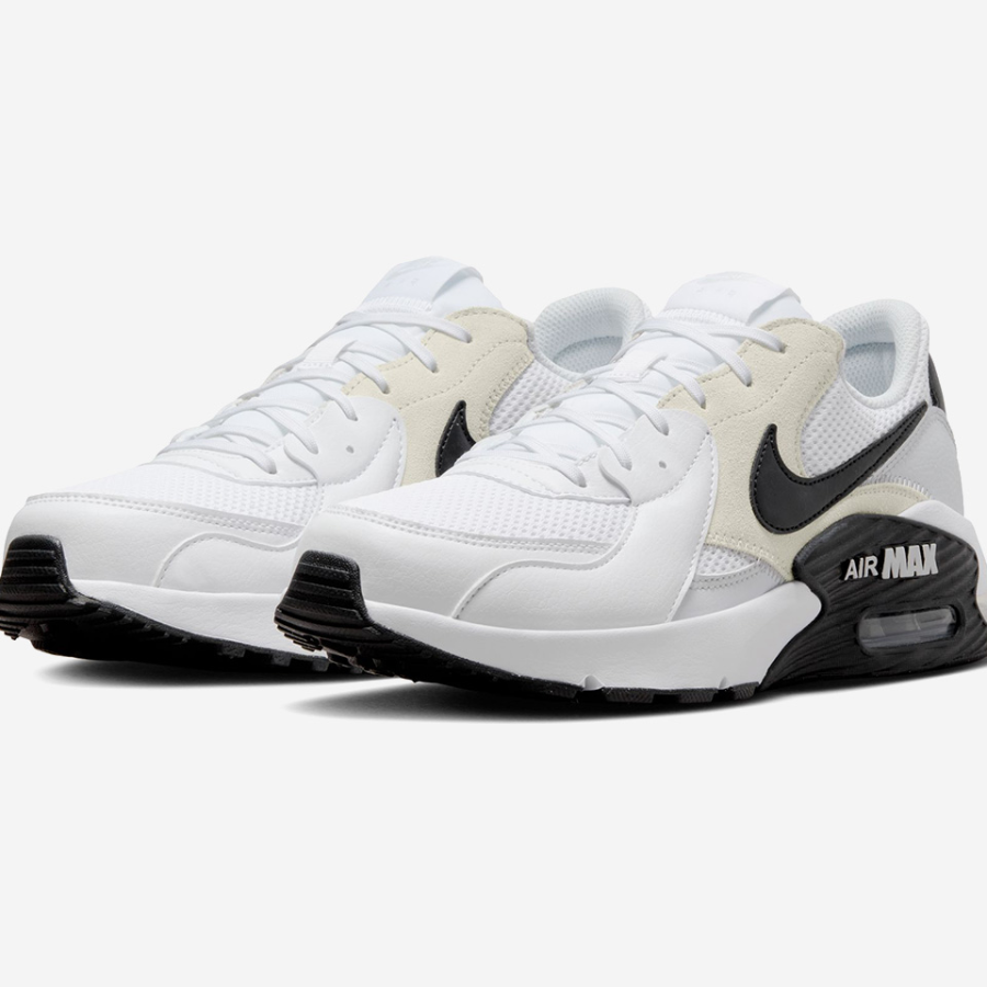 Nike NIKE AIR MAX EXCEE 365 - 나이키