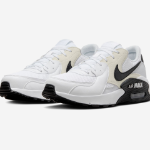 Nike NIKE AIR MAX EXCEE 365 - 나이키