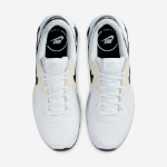 Nike NIKE AIR MAX EXCEE 365 - 나이키
