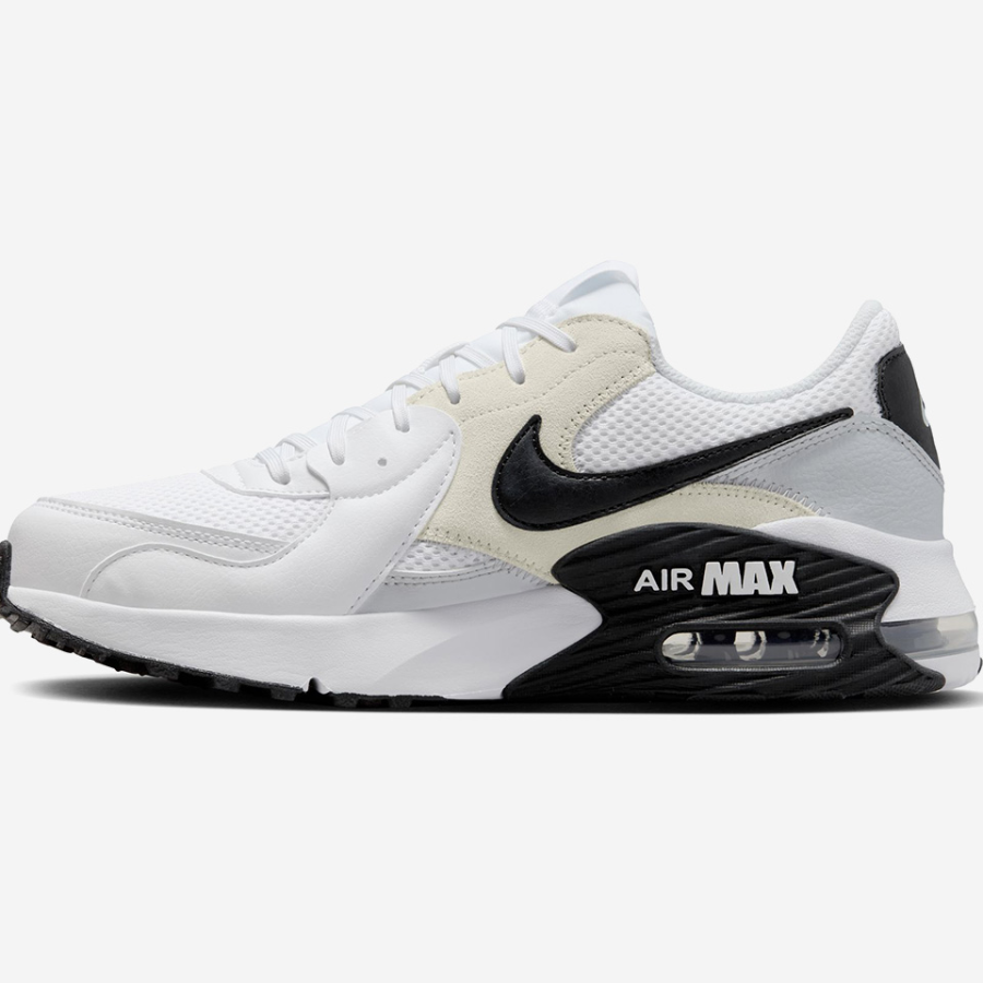 Nike NIKE AIR MAX EXCEE 365 - 나이키