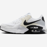 Nike NIKE AIR MAX EXCEE 365 - 나이키