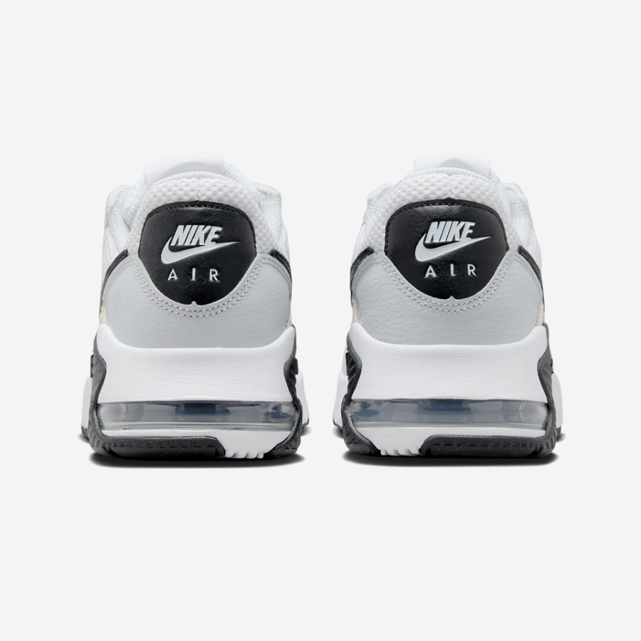 Nike NIKE AIR MAX EXCEE 365 - 나이키