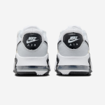 Nike NIKE AIR MAX EXCEE 365 - 나이키