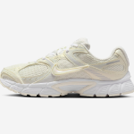 Nike W NIKE V5 RNR XWFW - 나이키