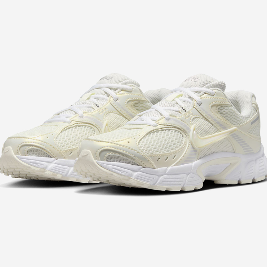 Nike W NIKE V5 RNR XWFW - 나이키
