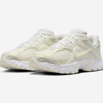 Nike W NIKE V5 RNR XWFW - 나이키