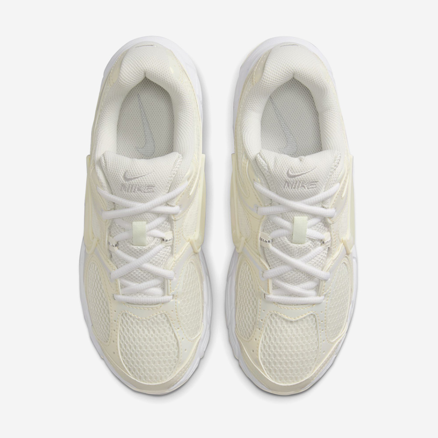 Nike W NIKE V5 RNR XWFW - 나이키