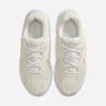 Nike W NIKE V5 RNR XWFW - 나이키