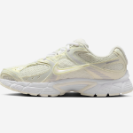 Nike W NIKE V5 RNR XWFW - 나이키