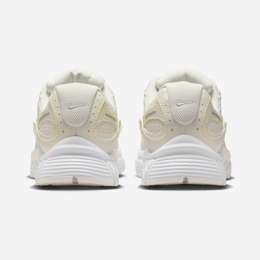 Nike W NIKE V5 RNR XWFW - 나이키
