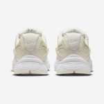 Nike W NIKE V5 RNR XWFW - 나이키