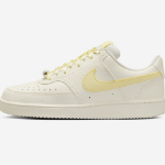 Nike W NIKE COURT VISION LO LE - 나이키