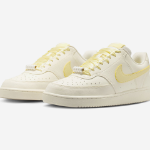 Nike W NIKE COURT VISION LO LE - 나이키