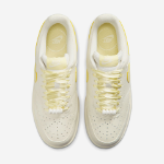 Nike W NIKE COURT VISION LO LE - 나이키