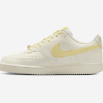 Nike W NIKE COURT VISION LO LE - 나이키
