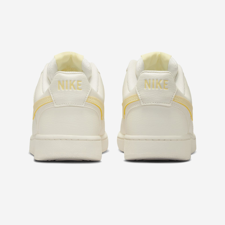 Nike W NIKE COURT VISION LO LE - 나이키