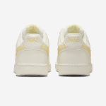 Nike W NIKE COURT VISION LO LE - 나이키