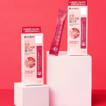 Inner Beauty Pomegranate Collagen — 7 стиков × 12 упаковок (опт)