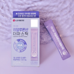 Дермастик Inner Beauty Hyaluronic Acid, 12 упаковок (опт)
