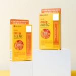 Пакетики Innerbeau Retinol Liposome C, 12 упаковок (опт)