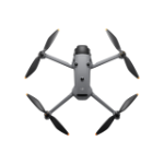 DJI Mavic 4 Pro (DJI RC 2)