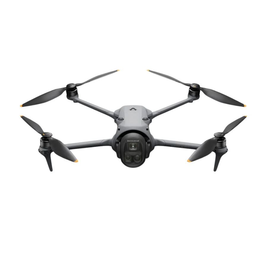 DJI Mavic 4 Pro (DJI RC 2)