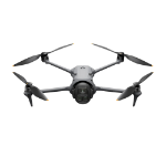 DJI Mavic 4 Pro (DJI RC 2)