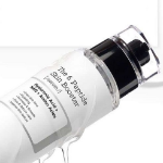 Сыворотка COSRX THE 6 Peptide Skin Booster, 150 мл